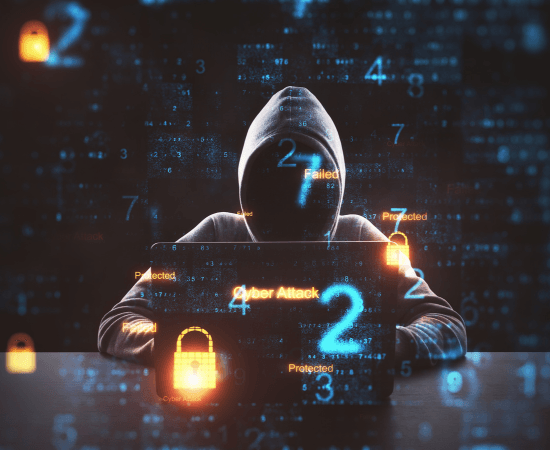 YOUR BUSINESS IS VULNERABLE WITHOUT THE RIGHT SECURITY MEASURES FOR AT HOME WORKERS YOUR BUSINESS IS VULNERABLE WITHOUT THE RIGHT SECURITY MEASURES FOR AT HOME WORKERS